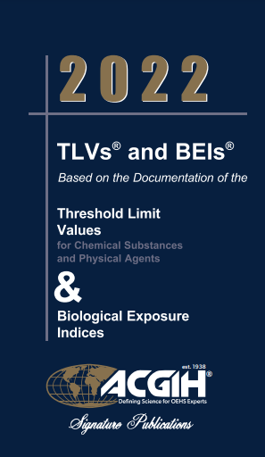 2022 TLVS AND BEIS