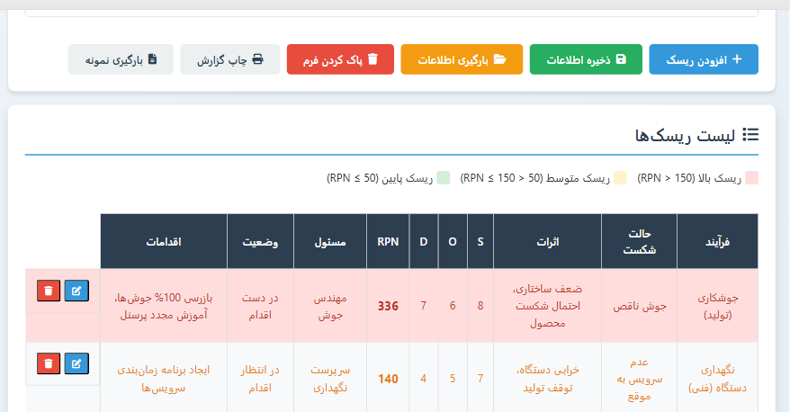[عکس: fmea5.png]
